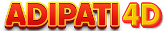 Adipati4D